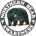Northern Bear Awareness Society